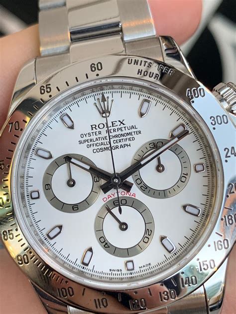 steel rolex price|stainless steel rolex for sale.